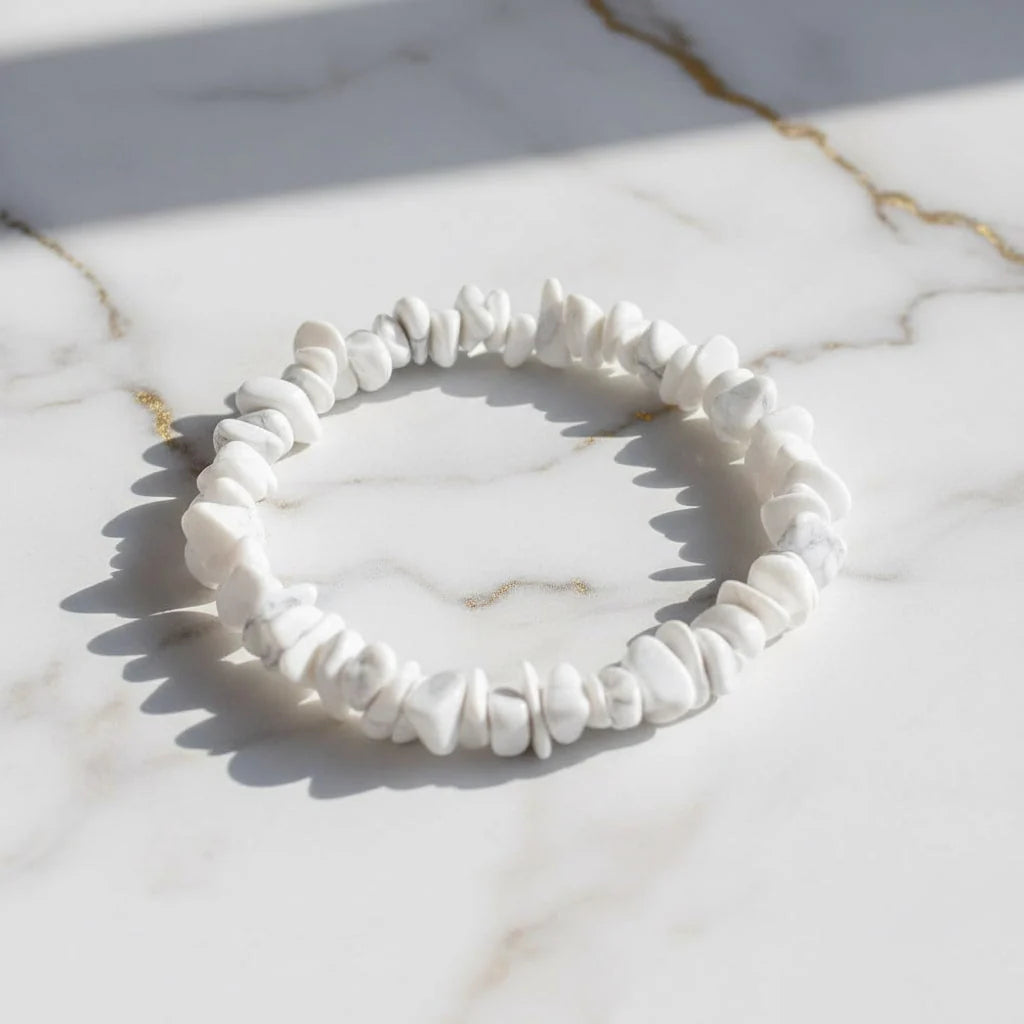 Howlit Schmuck – Ruhe, Harmonie & stilvolle Energie