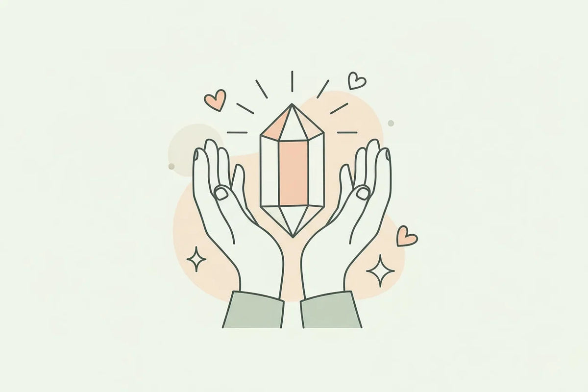 Mindset & Journaling: Gedanken ordnen und innere Stärke aufbauen