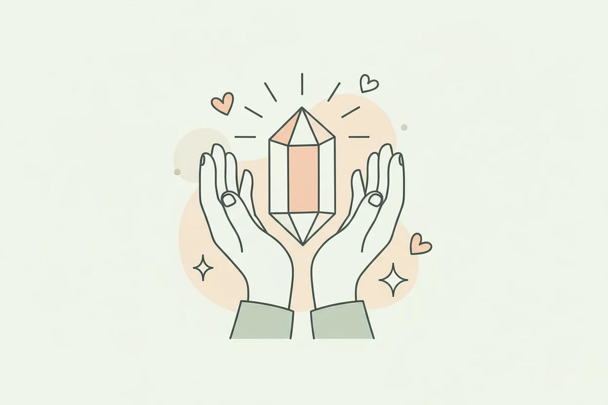 Quote-Mindset: Mit inspirierenden Zitaten Motivation, Klarheit & mentale Stärke fördern