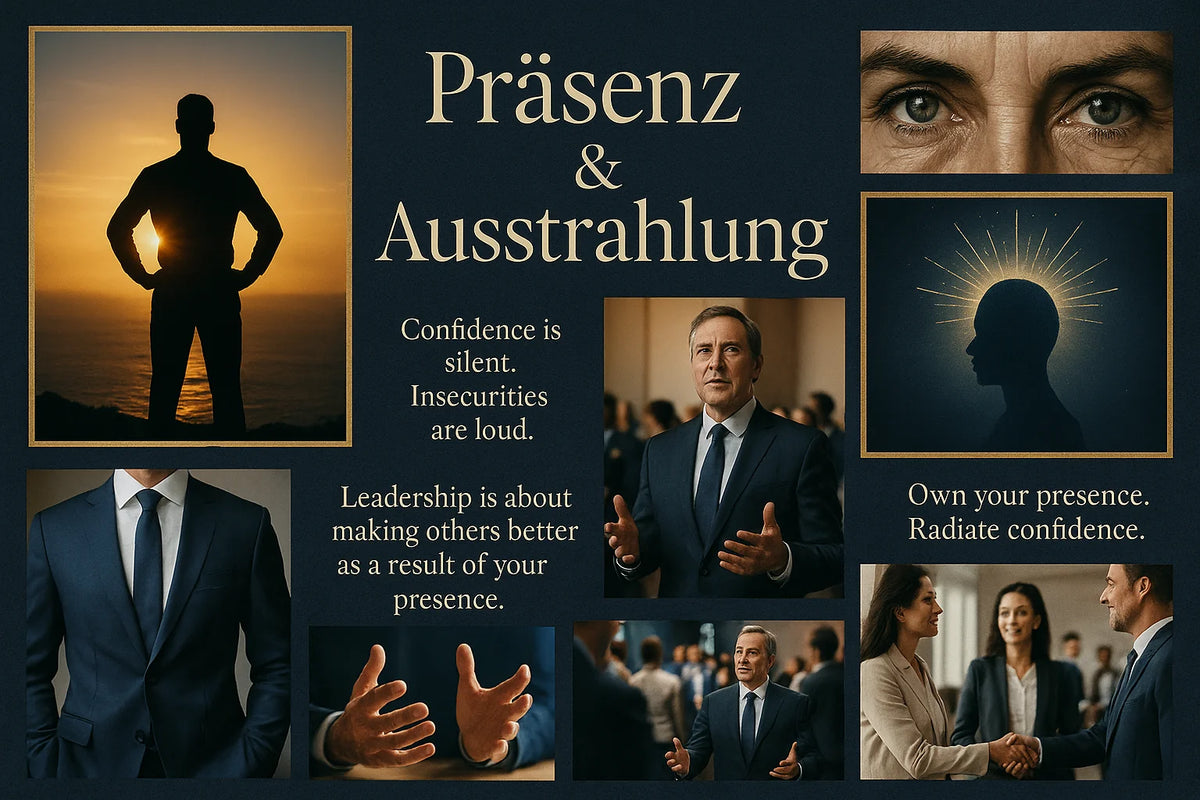 Alltagsrituale für mehr Achtsamkeit, Ruhe und Klarheit