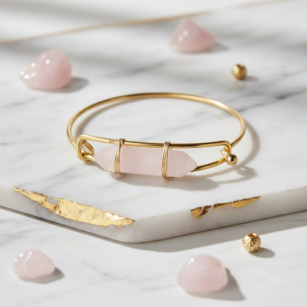 Damenarmbänder – Eleganz & Charme