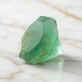 Fluorit „Diamant“ – mit intensiver Farbwirkung CrystalScents