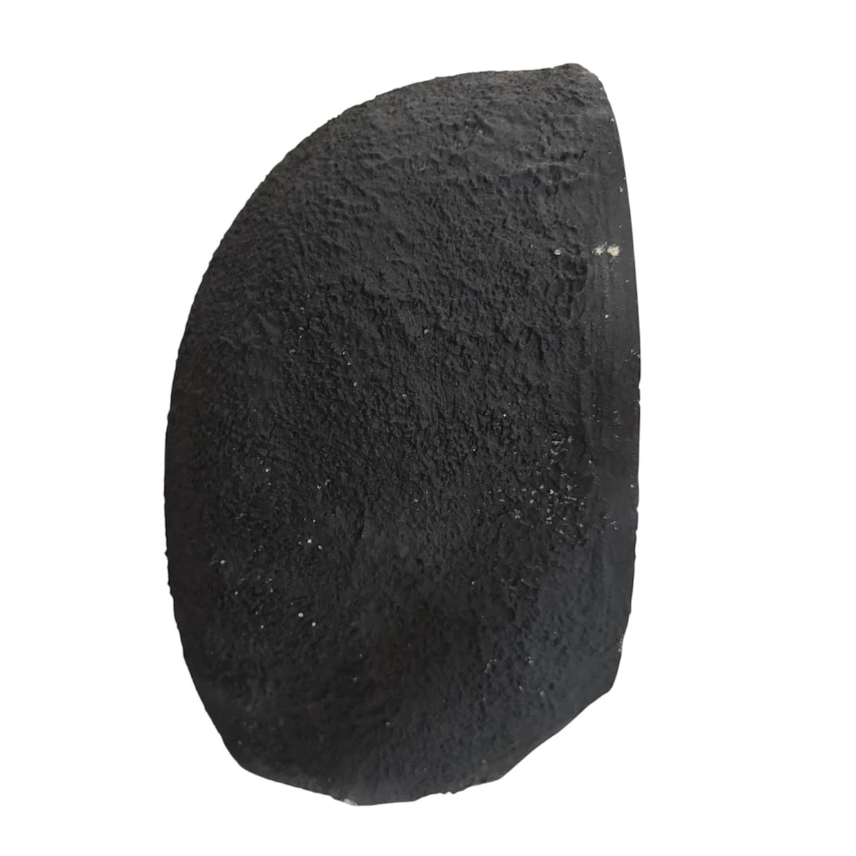 Große Amethystdruse 14,4 kg - Majestätisches Naturwunder CrystalScents