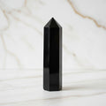 Obsidian Obelisk - Für klare Akzente CrystalScents