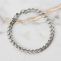 Armband in Silber – Ausdrucksstark & elegant CrystalScents