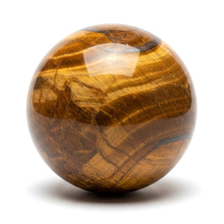 Tigerauge