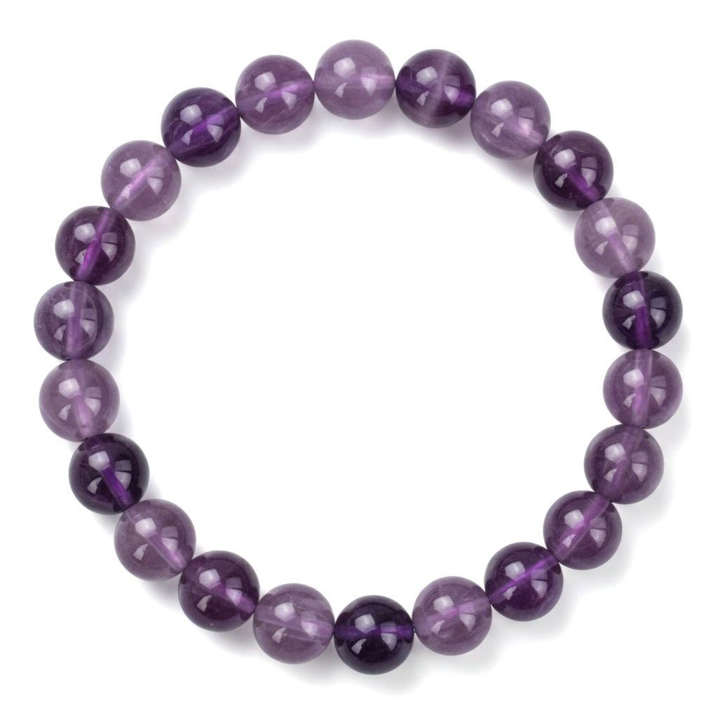 Armbänder