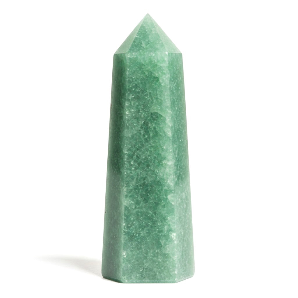 Aventurin Obelisk