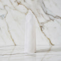 Bergkristall Obelisk – für Klarheit & innere Balance CrystalScents