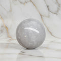 Bergkristall Kugel - Licht & Weisheit CrystalScents
