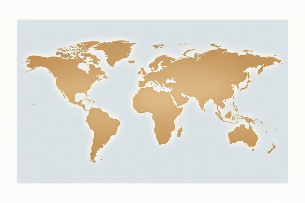 Die Welt der Kristalle