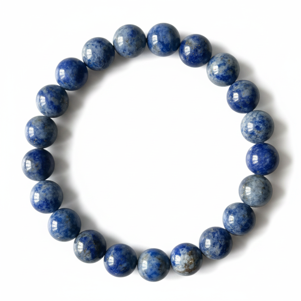 Lapislazuli