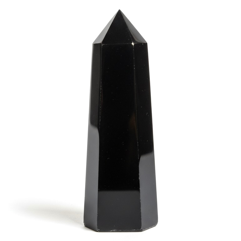Obsidian